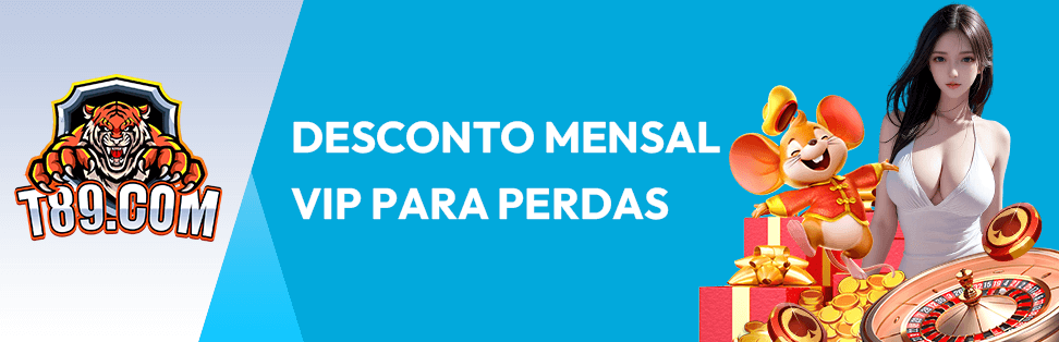 como transformar o bônus do blaze em dinheiro